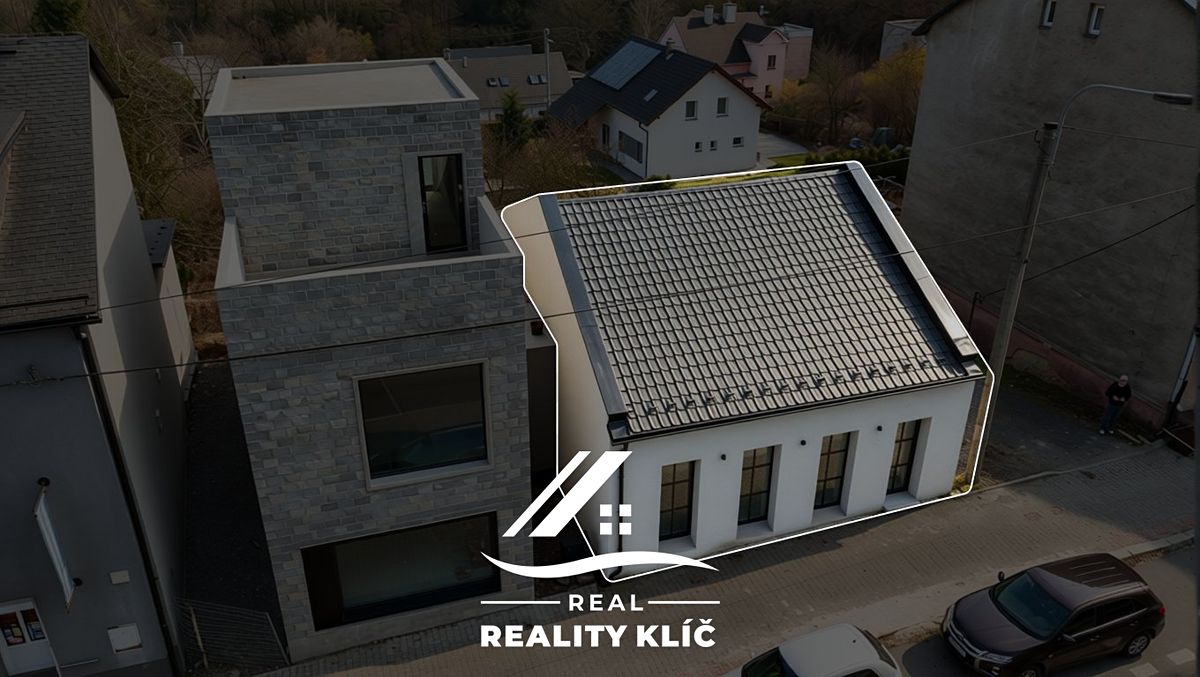 Pronájem restaurace 144 m²