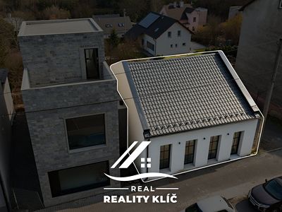 Pronájem restaurace 144 m²