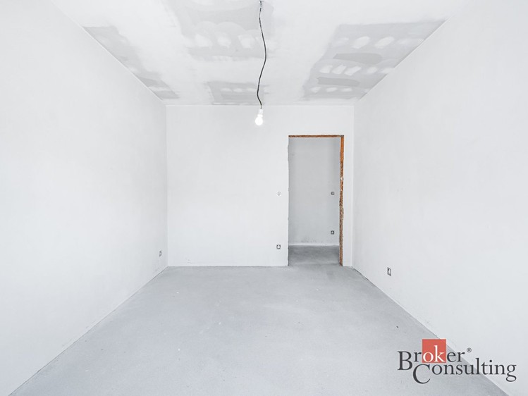 Prodej domu, 152 m² (18 z 30)