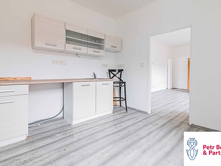 Gewerbefläche zum Kauf, 1.100 m² (29 von 55)