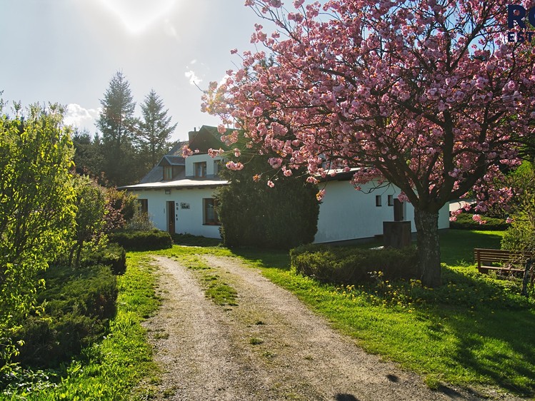 Prodej domu, 575 m² (11 z 50)