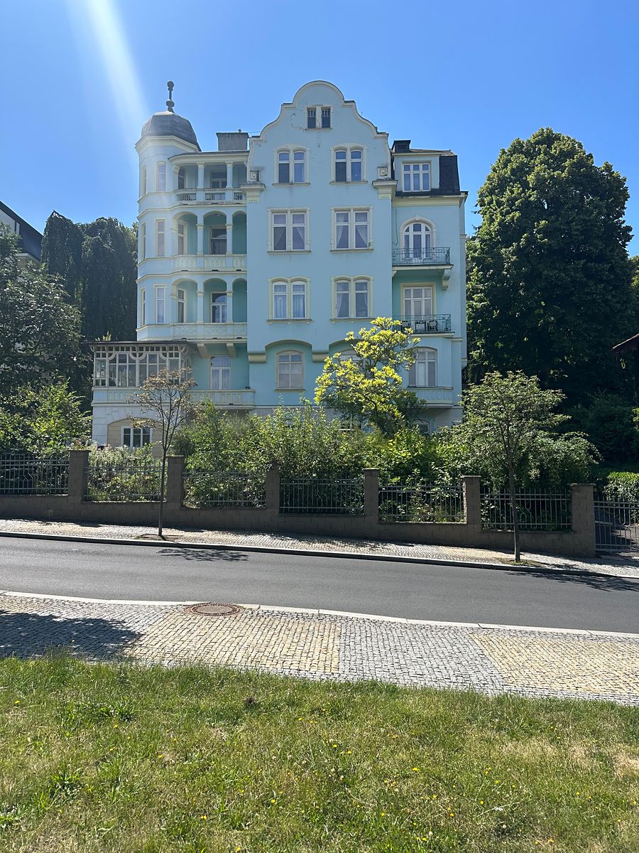 Prodej bytu 4+1 120 m² – fotografie 3