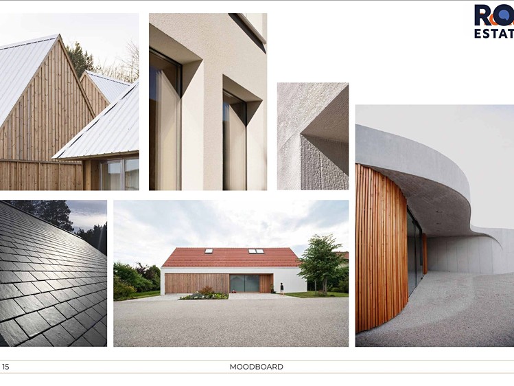Prodej domu, 575 m² (50 z 50)
