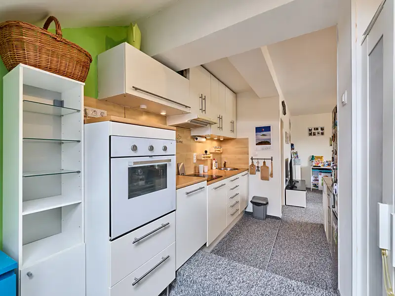 Prodej bytu 4+kk 59 m², Trutnov – náhled fotky 3