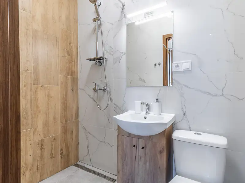 Prodej bytu 4+kk 115 m², Praha – náhled fotky 2
