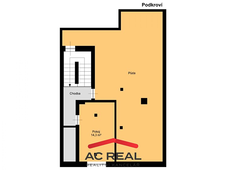 Haus zum Kauf, 153 m² (19 von 24)