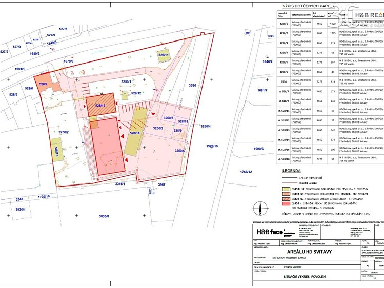 Gewerbefläche zum Kauf, 600 m² (6 von 10)