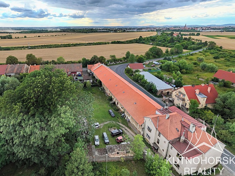 Комерційне приміщення на продаж, 378 м² (8 з 30)