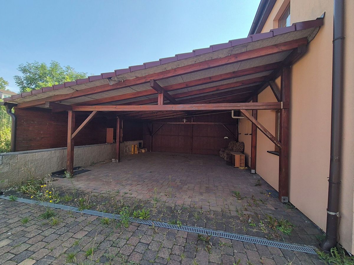 Prodej bytu 3+kk 48 m² – fotografie 4