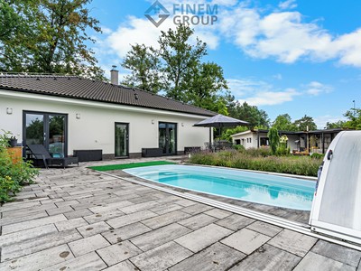 Prodej  rodinného domu 135 m², pozemek 906 m²