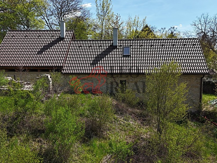 Будинок на продаж, 117 м² (10 з 28)