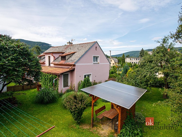 Будинок на продаж, 161 м² (19 з 20)