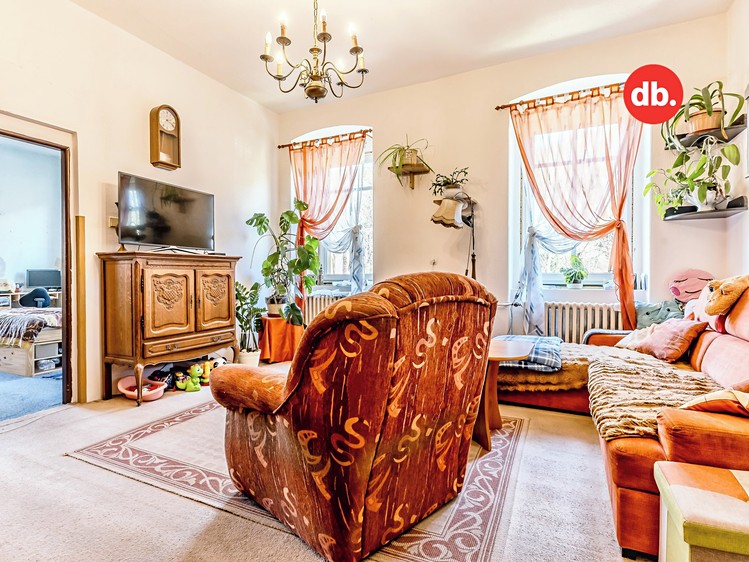 Комерційне приміщення на продаж, 568 м² (21 з 44)