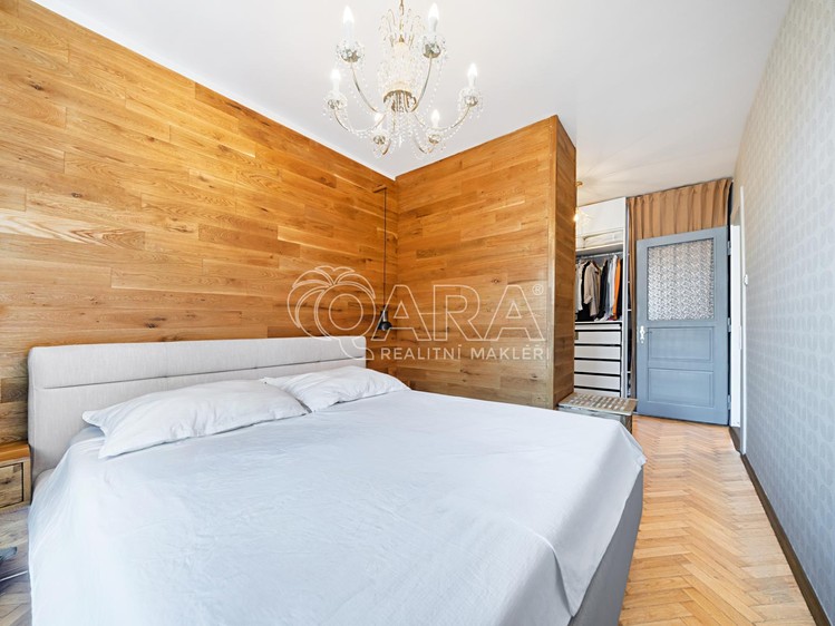 Prodej bytu 3+1, 77 m² (16 z 25)