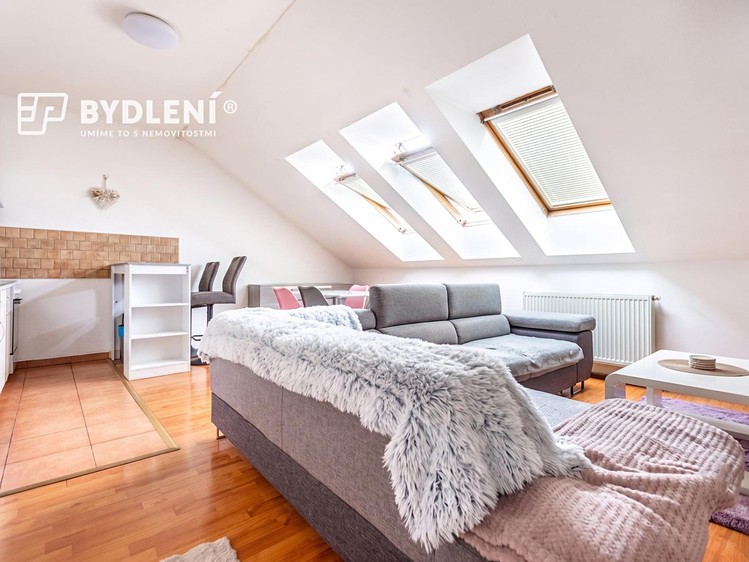Prodej komerčního prostoru, 539 m² (23 z 36)