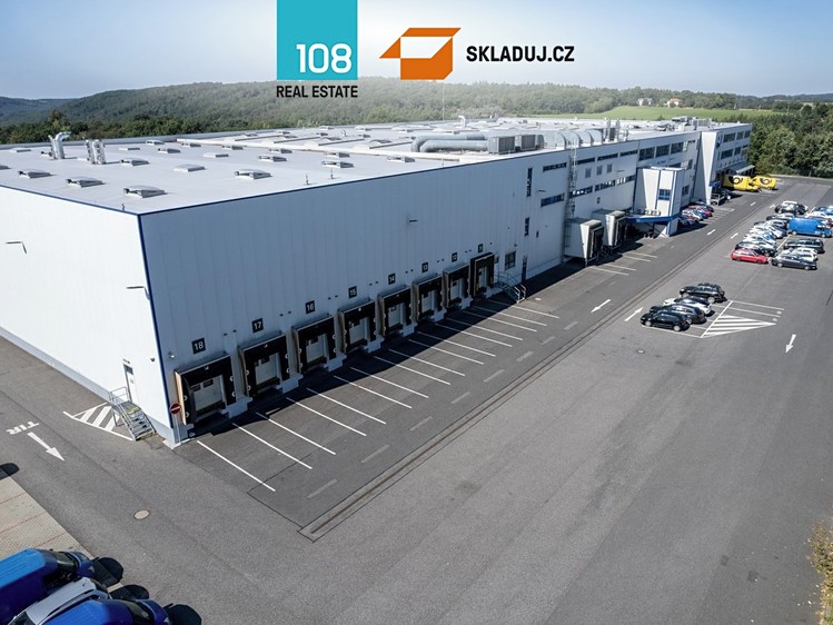 Gewerbefläche zur Miete, 3.000 m² (11 von 17)