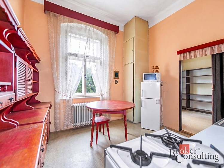 Prodej bytu atypical, 102 m² (7 z 24)