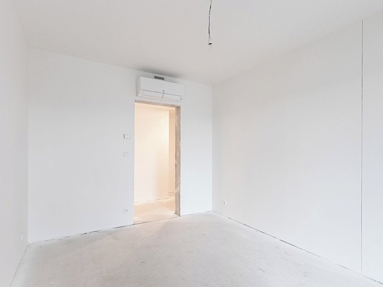 Квартира 4+kk на продаж, 109 м² (16 з 30)