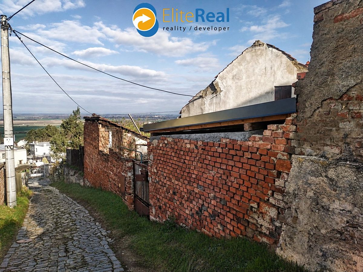 Prodej rodinného domu 148 m², pozemek 249 m²