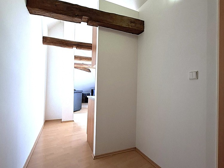 Квартира 1+kk в оренду, 48 м² (9 з 13)