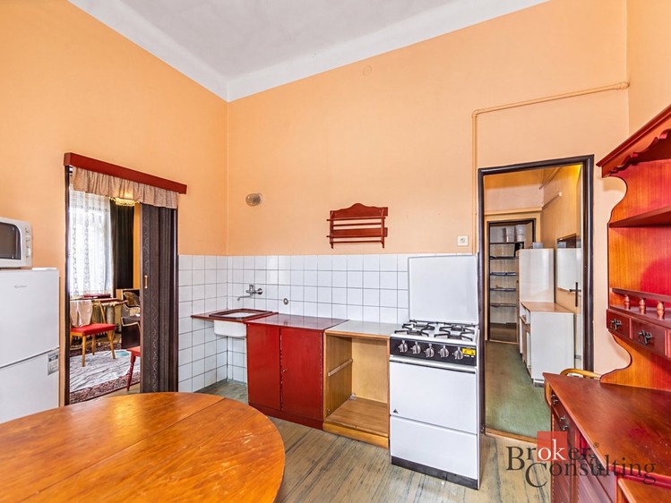 Prodej bytu atypical, 102 m² (9 z 24)