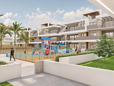 Prodej bytu 4+kk 104 m²