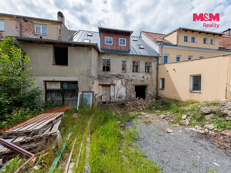 Haus zum Kauf, 348 m² (25 von 26)