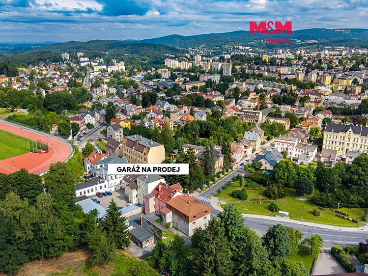 Prodej nemovitosti, 75 m² (1 z 15)
