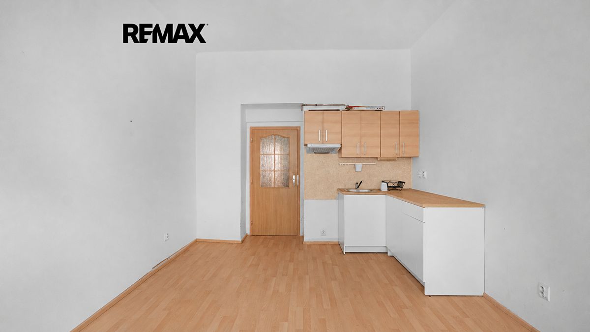 Prodej bytu 2+kk 50 m² – fotografie 3