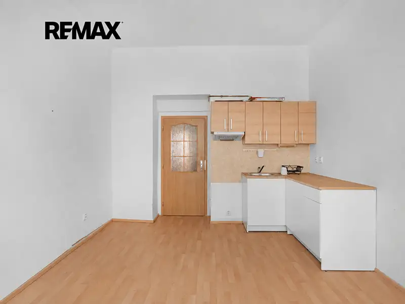 Prodej bytu 2+kk 50 m², Praha – náhled fotky 3