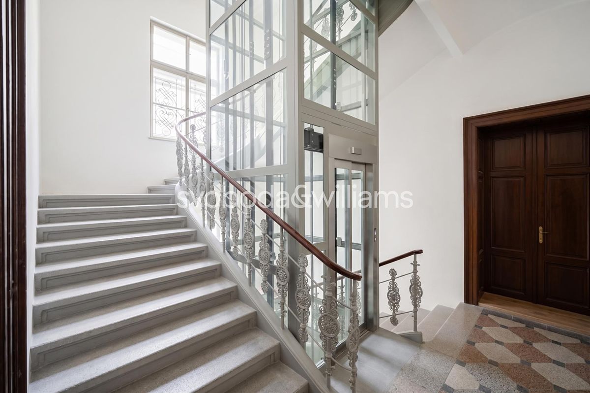 Prodej bytu 2+kk 53 m² – fotografie 4