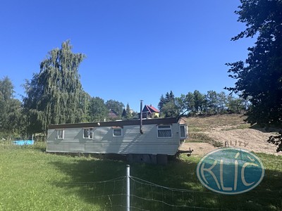 Ділянка на продаж, 641 м² (3 з 7)