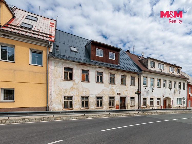 Haus zum Kauf, 348 m² (24 von 26)