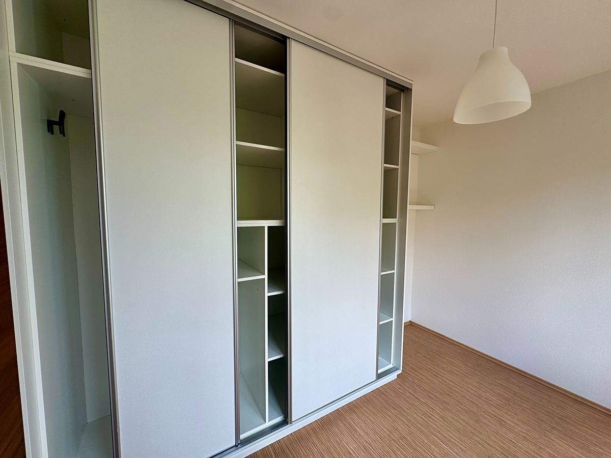 Pronájem bytu 4+1 75 m² – fotografie 5