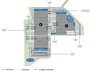 Gewerbefläche zur Miete, 1.500 m² (3 von 4)