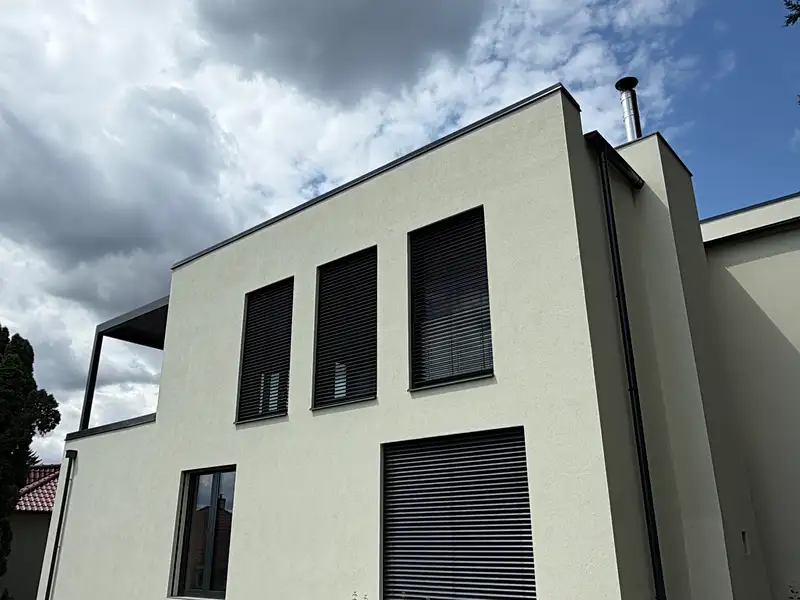 Prodej rodinného domu 270 m², pozemek 776 m², Davle – náhled fotky 3