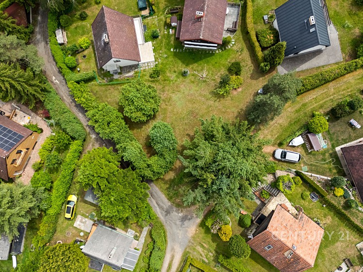 Grundstück zum Kauf, 469 m² (7 von 16)