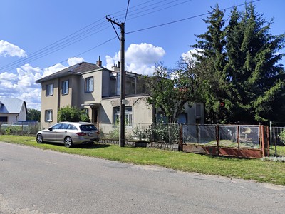 Haus zum Kauf, 170 m² (3 von 28)