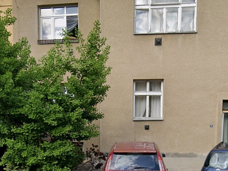 Prodej komerčního prostoru, 390 m² (4 z 4)