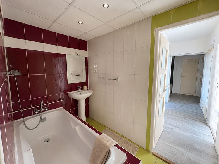 Wohnung 3+1 zur Miete, 73 m² (10 von 10)