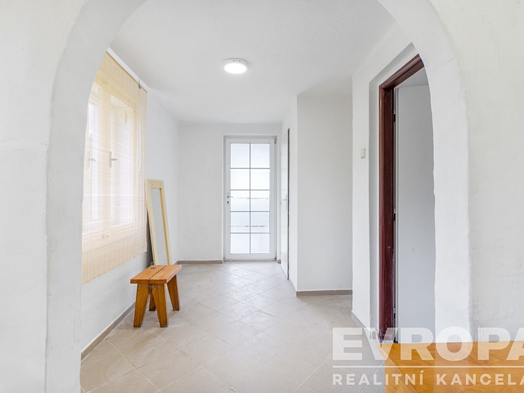 Будинок на продаж, 144 м² (12 з 34)