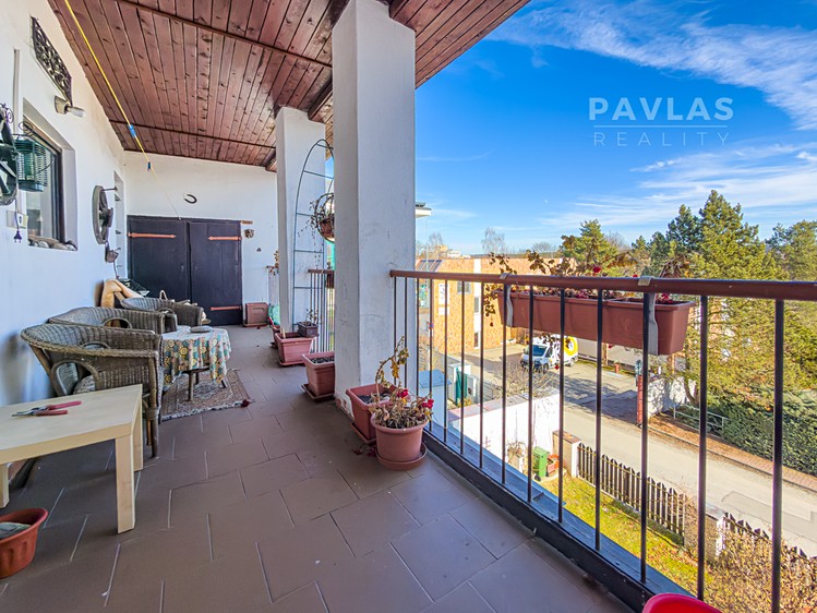 Prodej domu, 570 m² (20 z 24)