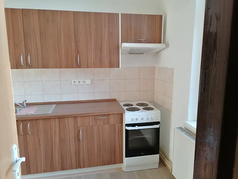 Pronájem bytu 2+1 56 m², Kladno – náhled fotky 1