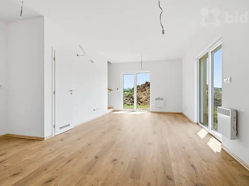 Prodej bytu 3+kk 86 m², Vrskmaň – náhled fotky 3