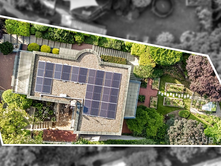 Будинок на продаж, 298 м² (7 з 58)