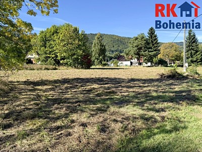 Grundstück zum Kauf, 3.705 m² (3 von 18)