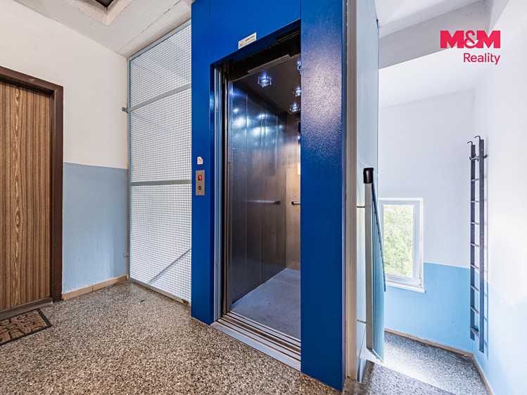Wohnung 2+1 zum Kauf, 72 m² (17 von 19)