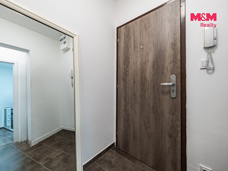 Wohnung 2+1 zum Kauf, 72 m² (11 von 19)
