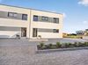 Prodej rodinného domu 130 m², pozemek 331 m²Hrušková, Velké Pavlovice