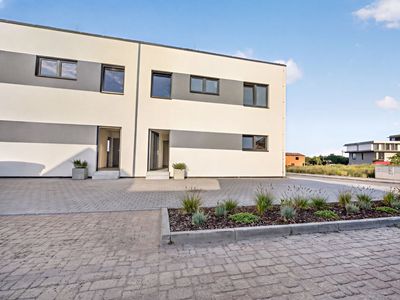 Prodej rodinného domu 130 m², pozemek 331 m²